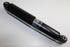CHRYSLER SHOCK REAR GRAND VOYAGER 3.8 08-12