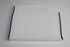 FORD FORD CABIN FILTER TRANSIT 2.2 2014