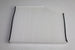 FORD FORD CABIN FILTER TRANSIT 2.2 2014