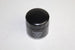FORD OIL FILTER TRANSIT 2.2 2014