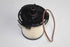 FORD FUEL FILTER TRANSIT 2.2 2014