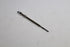 FORD RANGER 2011 2.2 GLOW PLUG STD