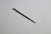 FORD RANGER 2011 2.2 GLOW PLUG STD