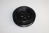 FORD CRANKSHAFT PULLEY MICRO-V/B TRANSIT 2.2 2014