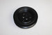 FORD CRANKSHAFT PULLEY MICRO-V/B TRANSIT 2.2 2014