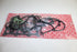 AUDI HEAD GASKET SET W/O CHG 2011-2014