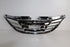 HYUNDAI SONATA RADIATOR GRILLE 2012 MODEL