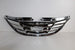 HYUNDAI SONATA RADIATOR GRILLE 2012 MODEL