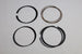 FORD PISTON RING SET FOCUS 2.0 SPORT 2011-2012