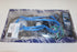 FORD OVERHAUL GASKET SET FOCUS 2.0 12-15