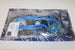 FORD OVERHAUL GASKET SET FOCUS 2.0 12-15