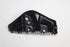 DAIHATSU DAIHATSU F-BUMPER SLIDE-RH SIRION 1.3 07-13
