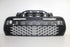 KIA RIO BUMPER GRILL MAIN 17-