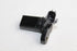 NISSAN CAMSHAFT SENSOR ALMERA 1.8 QG18 2000-05