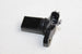 NISSAN CAMSHAFT SENSOR ALMERA 1.8 QG18 2000-05