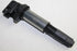PEIGEOT IGNITION COIL 3008 1.6 THP 10-16