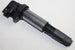 PEIGEOT IGNITION COIL 3008 1.6 THP 10-16