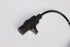 HYUNDAI ELANTRA J2 CRANK P SENSOR [SEE ACCE