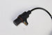 HYUNDAI ELANTRA J2 CRANK P SENSOR [SEE ACCE