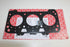 CITROEN C5 2001-2004 2.9 HEAD GASKET RHS