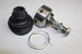 OPEL/CITROEN OUTER CV JOINTS L/R CROSSLAND 2018