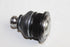 NISSAN BALL JOINT LOWER NP200 1.6 L=R 08-23