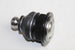 NISSAN BALL JOINT LOWER NP200 1.6 L=R 08-23