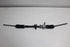 VOLKSWAGEN GOLF 1 STEERING RACK 1.4 1999-2009