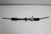 VOLKSWAGEN GOLF 1 STEERING RACK 1.4 1999-2009