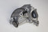 RENAULT BRAKE DISC SCENIC2 REAR - WITH HUB