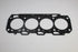 ALFA ROMEO-GT CYL HEAD GASKET 1.9 04-10