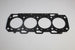 ALFA ROMEO-GT CYL HEAD GASKET 1.9 04-10