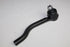 NISSAN TIE ROD END MICRA5 1.4 RHS 2018