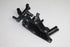 NISSAN THERMOSTAT QASHQAI 1.2 2014>
