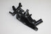 NISSAN THERMOSTAT QASHQAI 1.2 2014>