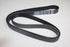 KIA K2500 FAN BELT D4CB