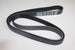 KIA K2500 FAN BELT D4CB