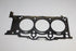 DODGE CYL HEAD GASKET-LH JOURNEY 3.6 2015