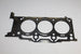 DODGE CYL HEAD GASKET-LH JOURNEY 3.6 2015