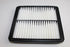 MAZDA AIR FILTER CX3 2018