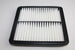 MAZDA AIR FILTER CX3 2018