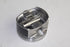 VW PISTONS W/O RINGS GOLF 5 2.0 BHY 05-09