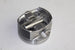 VW PISTONS W/O RINGS GOLF 5 2.0 BHY 05-09