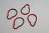 RENAULT INLET MANIFOLD GASKET SET SANDERO 1.6 09-