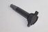 DODGE IGNITION COIL JOURNEY 2.7 08-12