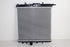 PEUGEOT RADIATOR 206 1.4 (MANUAL) 03-08