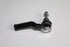 FORD FOCUS TIE-ROD END LH+RH PAIR 2013 UP