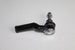 FORD FOCUS TIE-ROD END LH+RH PAIR 2013 UP
