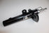 JAGUAR X TPYE 2.2 FRONT SHOCKS L OR R 05 - 08