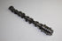HYUNDAI I20  CAMSHAFT INLET G4LA 1.2 2012-